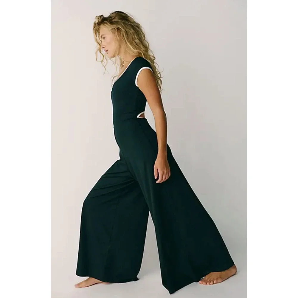 Free People ~* new